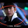 双彩网双色球论坛双色球预测最新