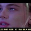 49图库澳彩开奖-49图库澳彩开奖结果苹果版！